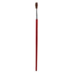 Picture of JUNIOR PAINTBRUSH ROUND